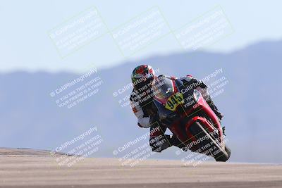 media/Nov-06-2023-Moto Forza (Mon) [[ce023d0744]]/2-Advanced Group/Session 4 (Turn 9)/